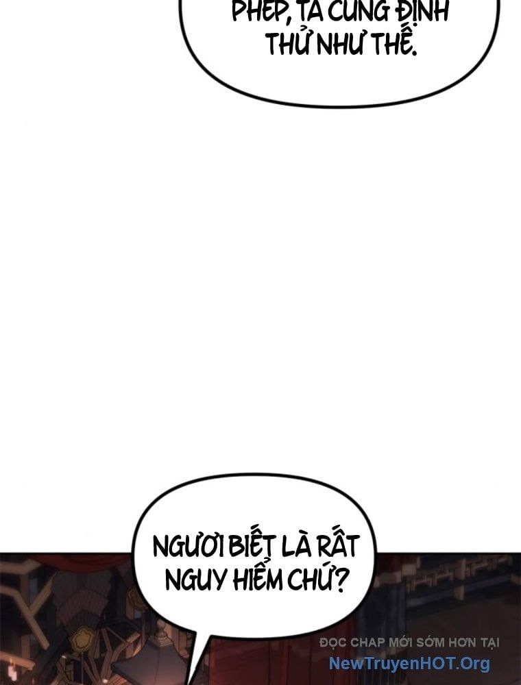 Chapter 130 trang 135