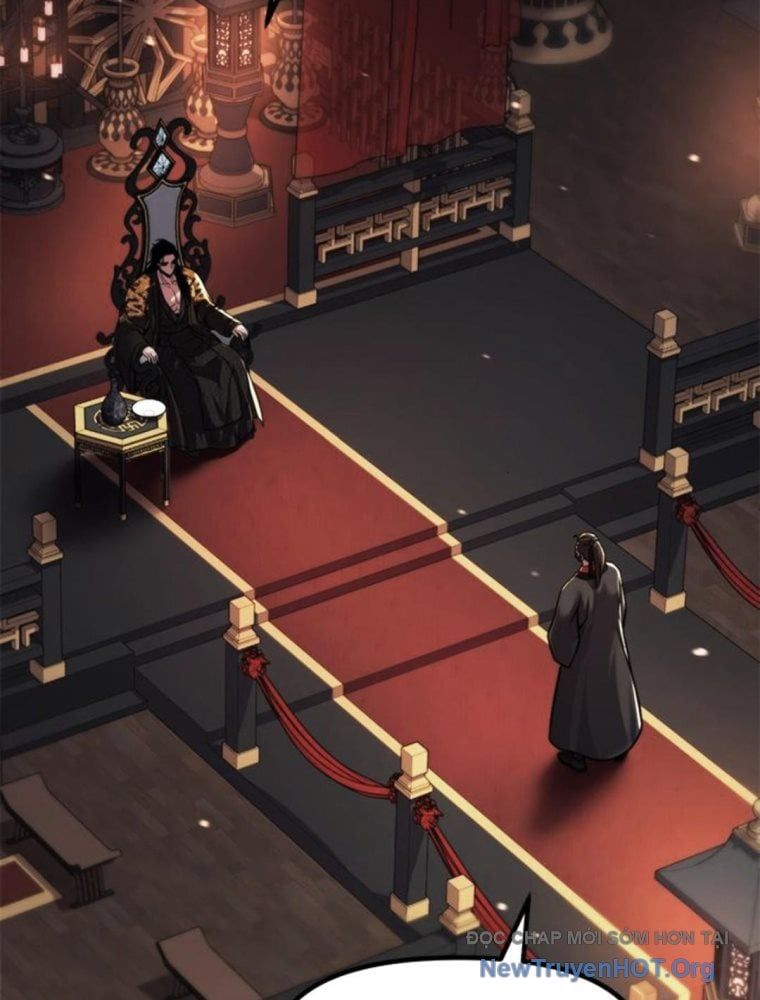 Chapter 130 trang 136