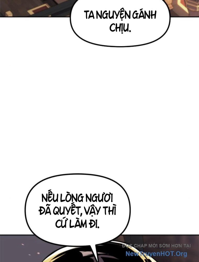 Chapter 130 trang 137