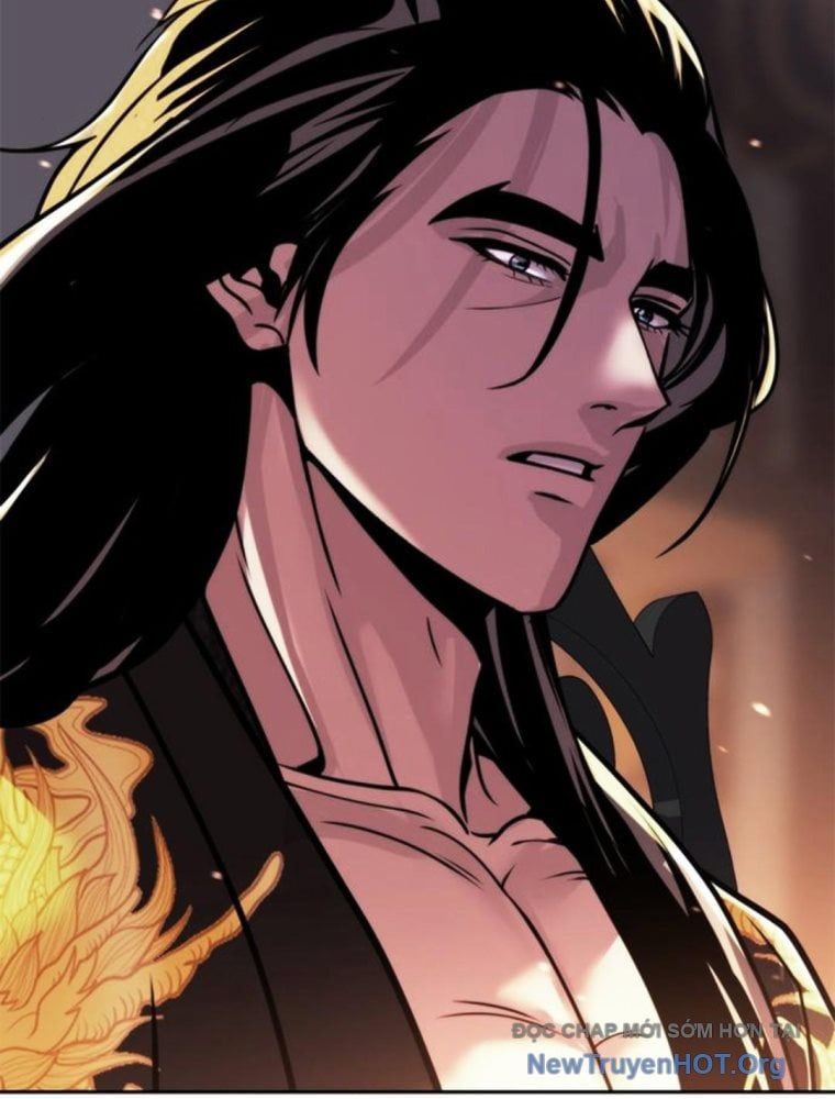 Chapter 130 trang 138