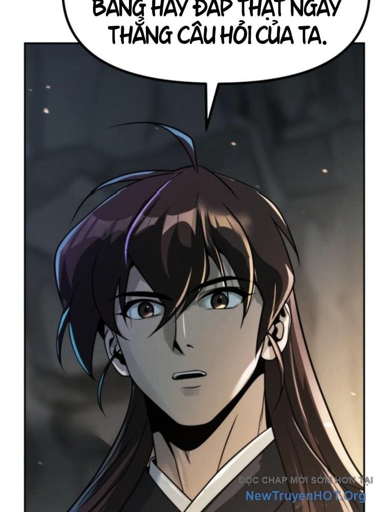 Chapter 130 trang 14