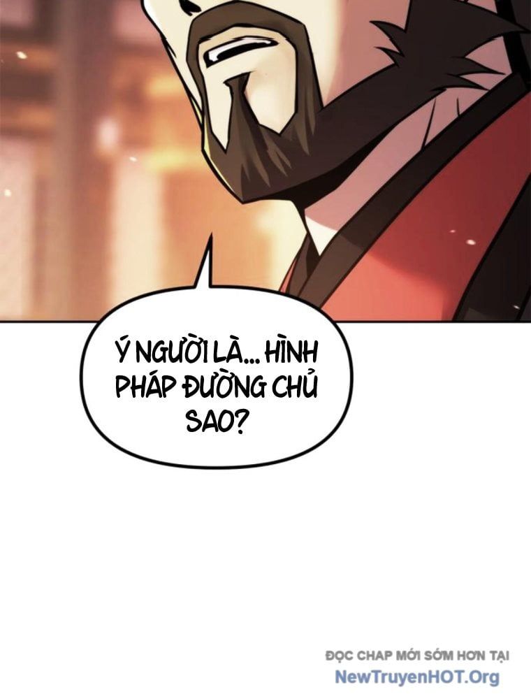 Chapter 130 trang 142