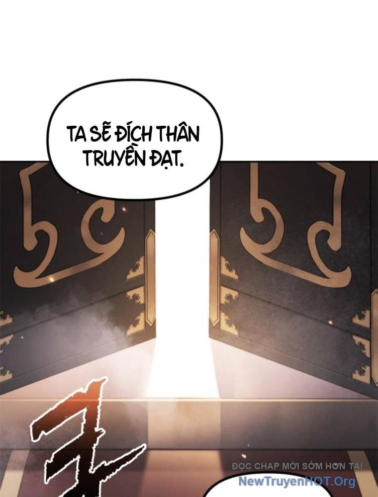 Chapter 130 trang 143