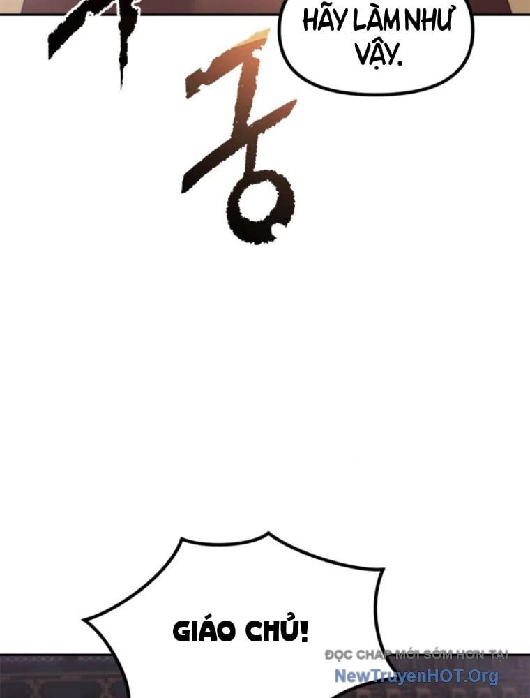 Chapter 130 trang 144