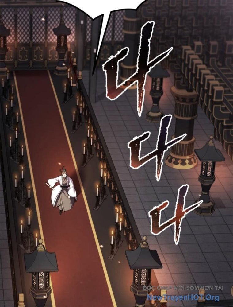 Chapter 130 trang 145