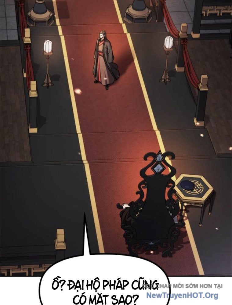 Chapter 130 trang 146