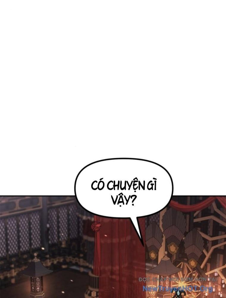 Chapter 130 trang 149