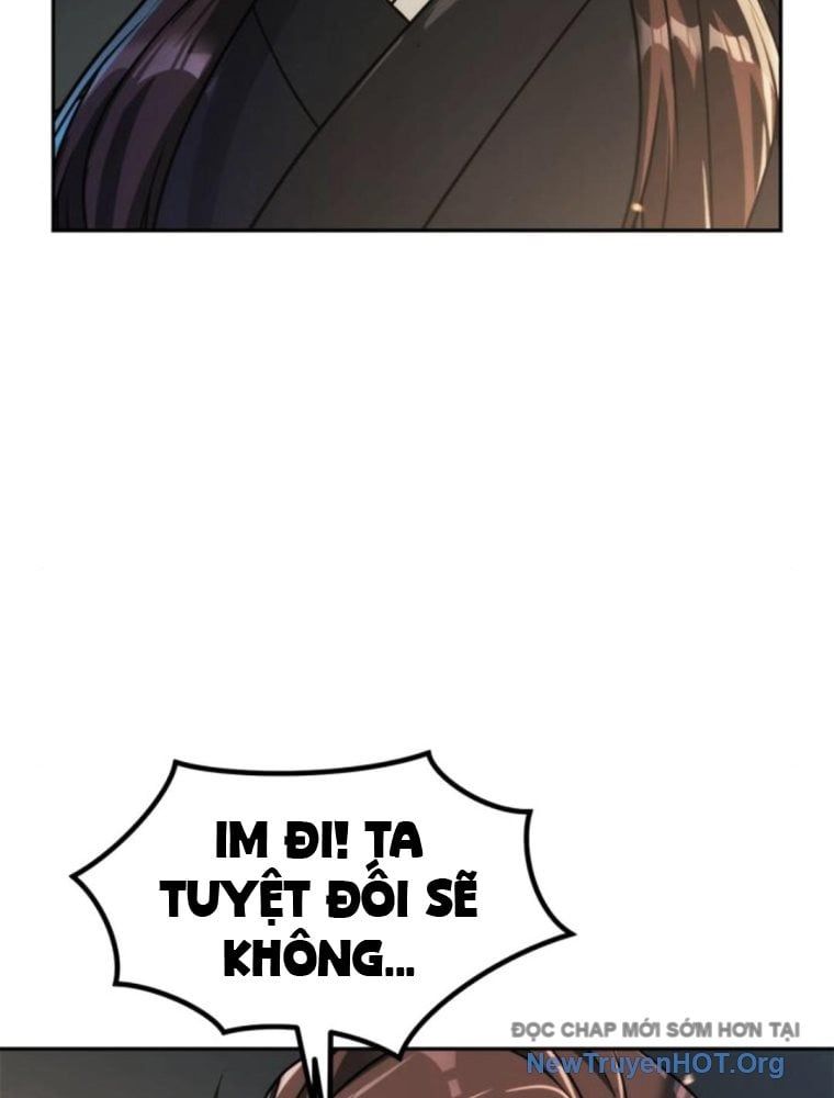 Chapter 130 trang 15