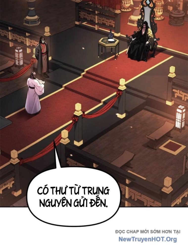 Chapter 130 trang 150