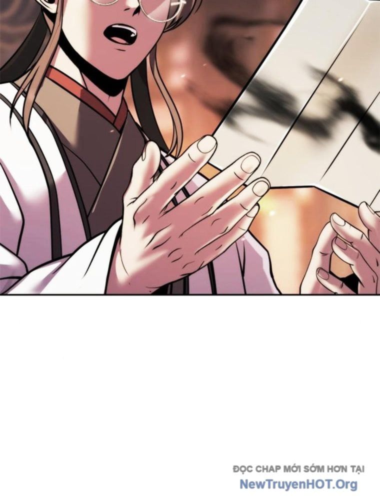 Chapter 130 trang 152