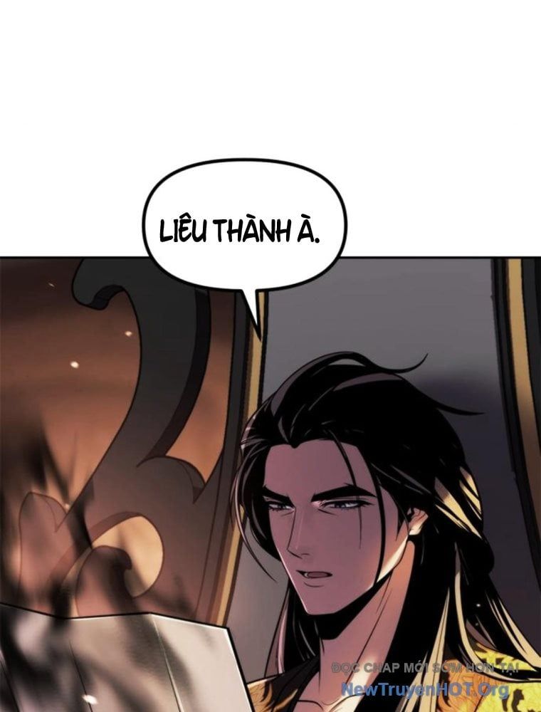 Chapter 130 trang 153