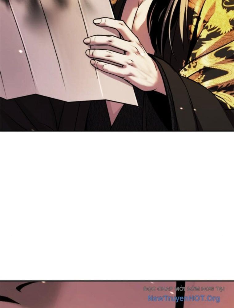 Chapter 130 trang 154