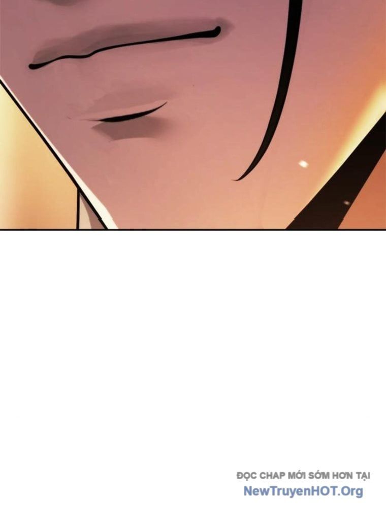 Chapter 130 trang 155