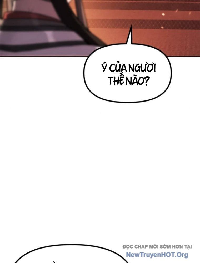 Chapter 130 trang 157