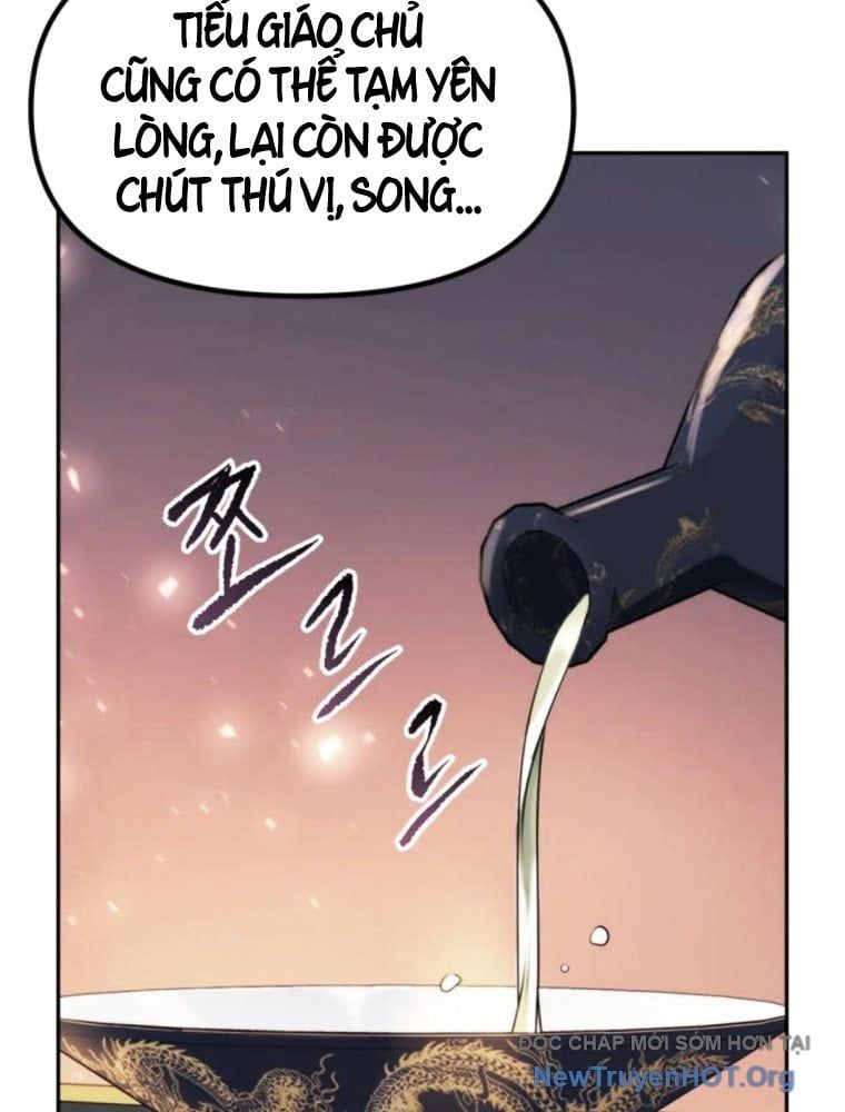 Chapter 130 trang 158