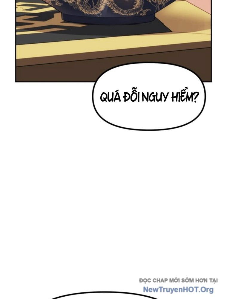 Chapter 130 trang 159