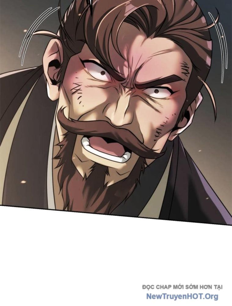 Chapter 130 trang 16