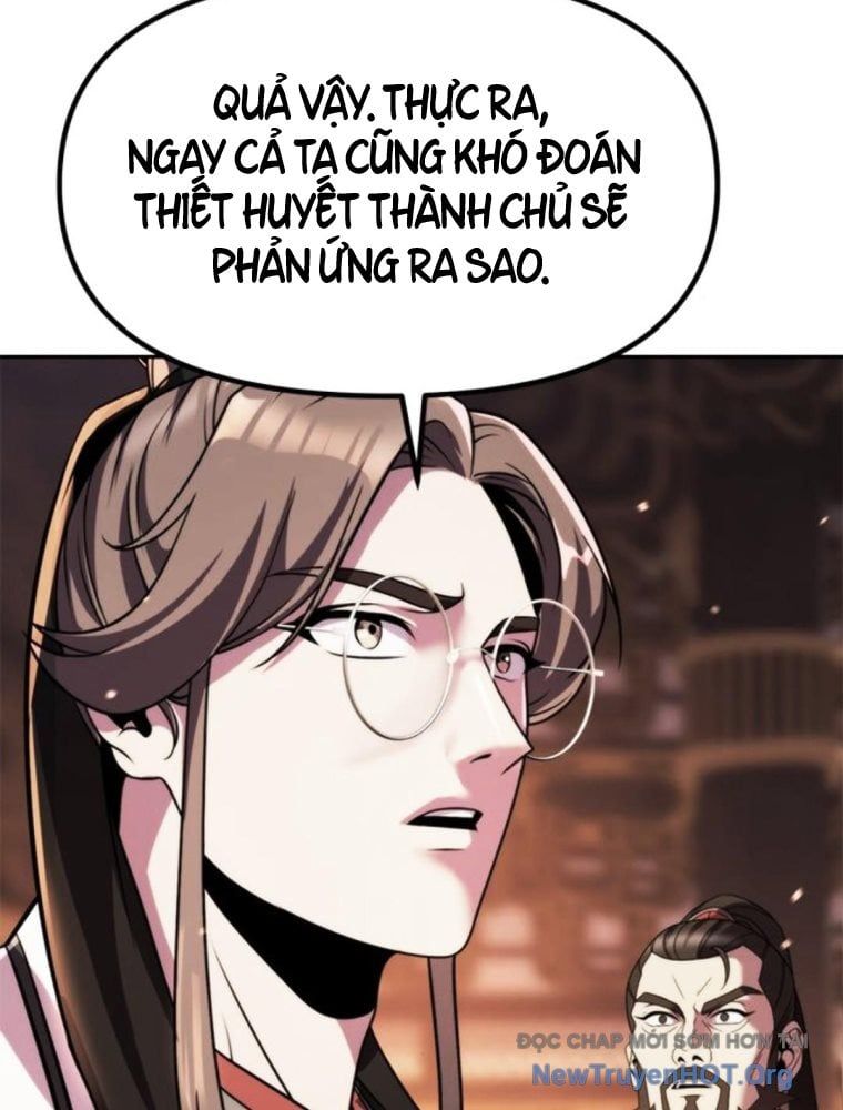 Chapter 130 trang 160