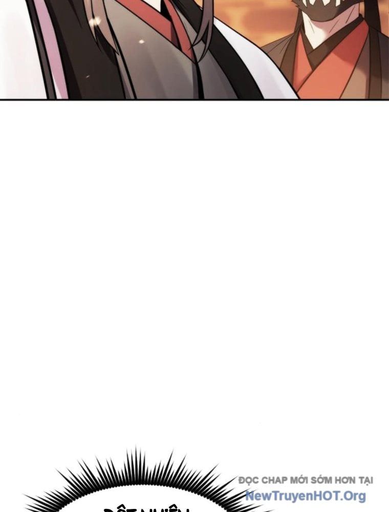 Chapter 130 trang 161