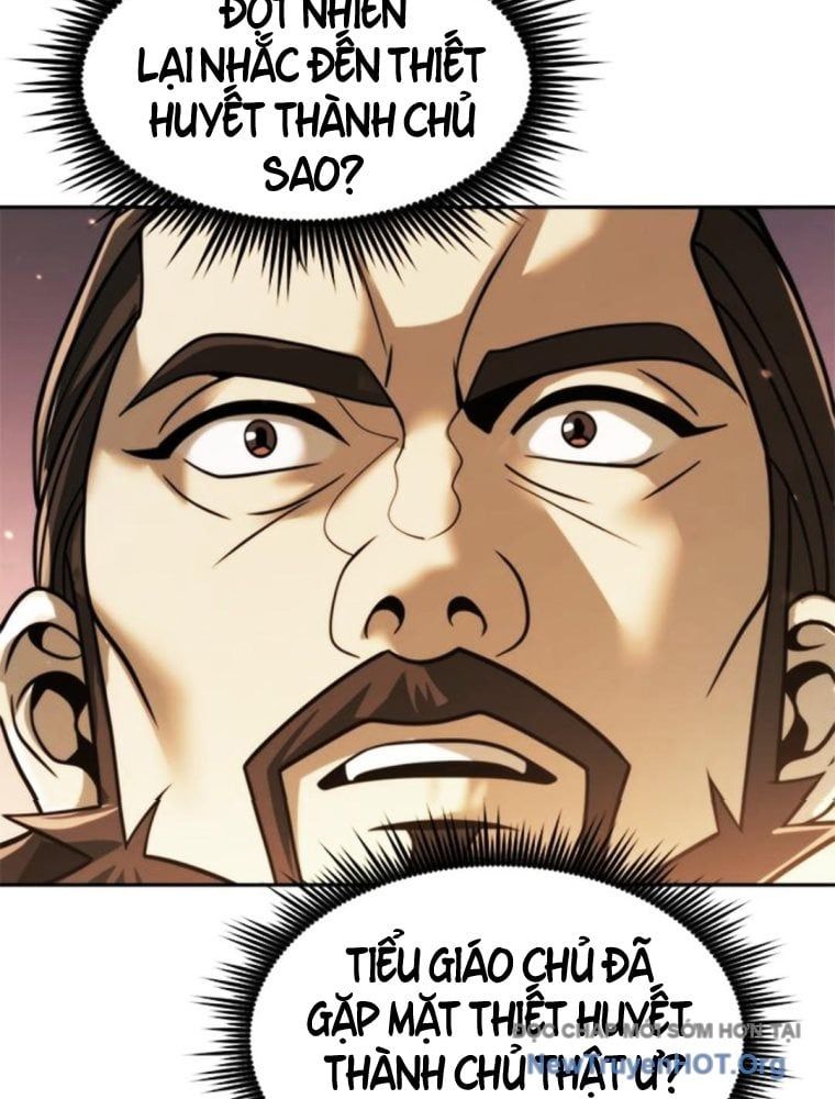 Chapter 130 trang 162