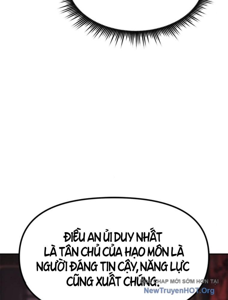 Chapter 130 trang 163