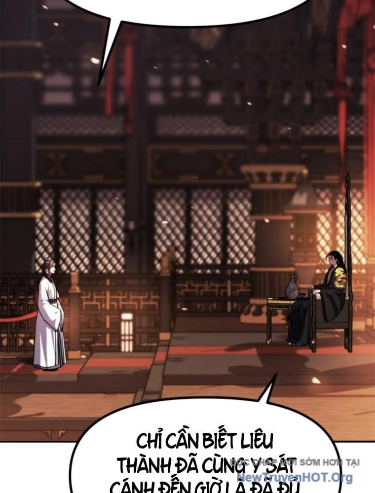 Chapter 130 trang 164