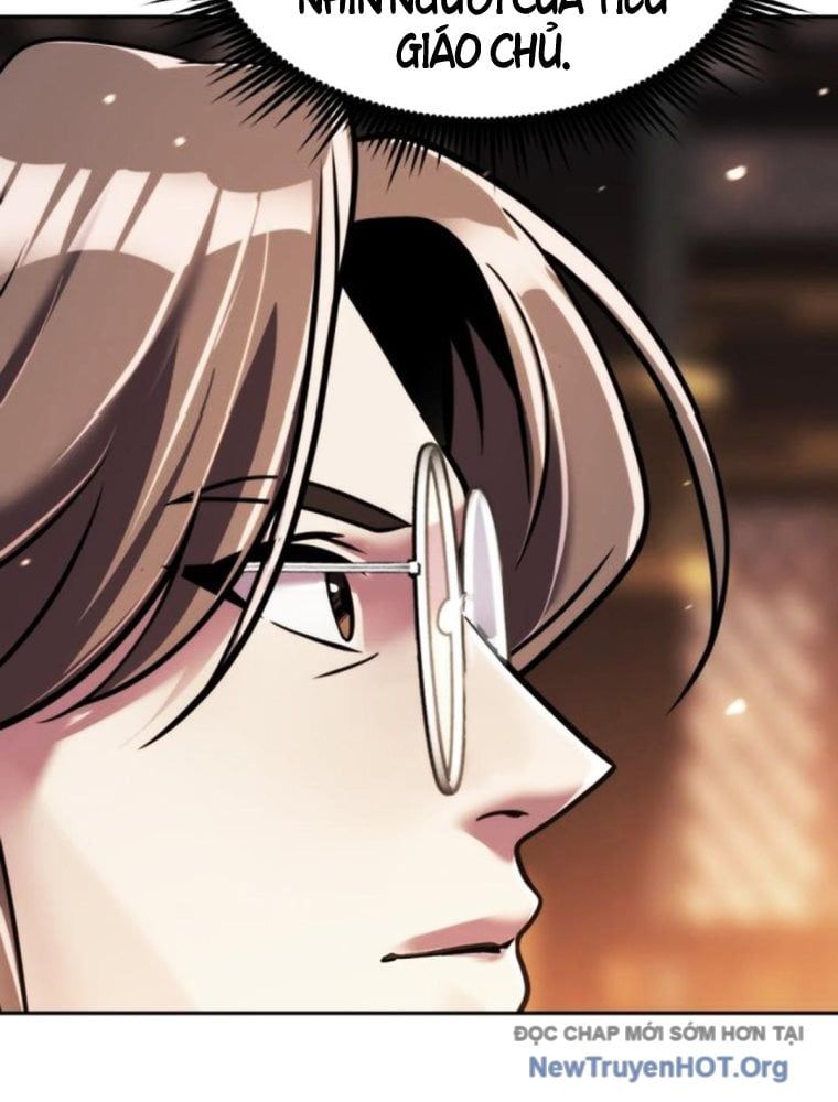 Chapter 130 trang 166