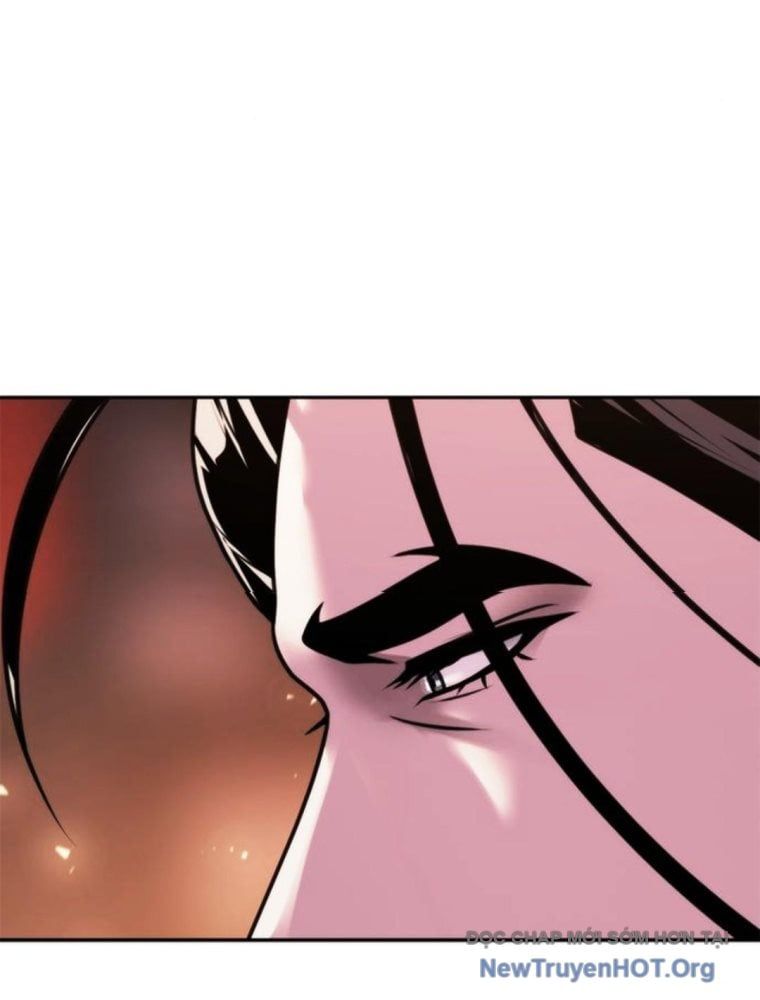 Chapter 130 trang 167