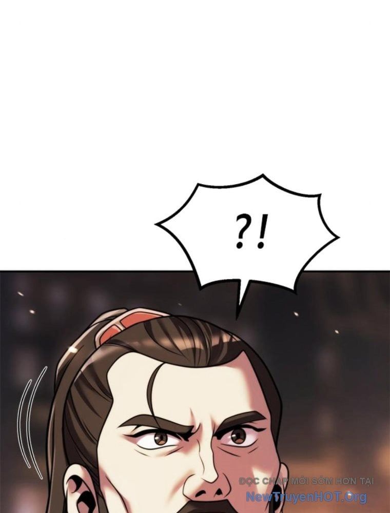 Chapter 130 trang 169