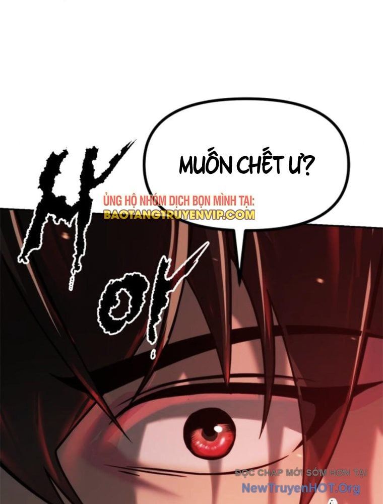 Chapter 130 trang 17