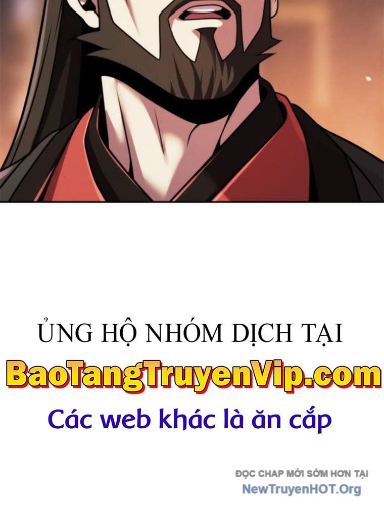 Chapter 130 trang 170