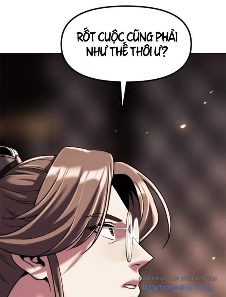 Chapter 130 trang 171