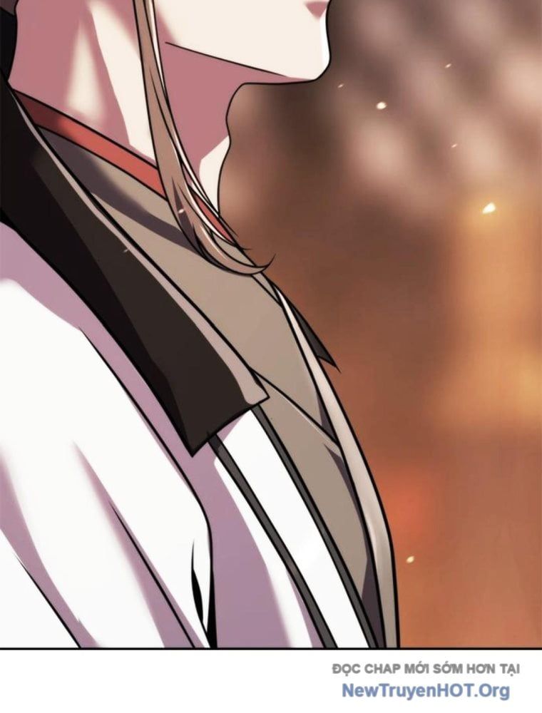 Chapter 130 trang 172