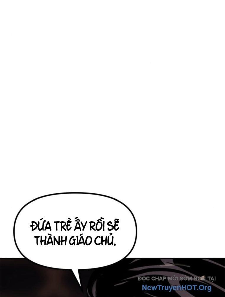 Chapter 130 trang 173