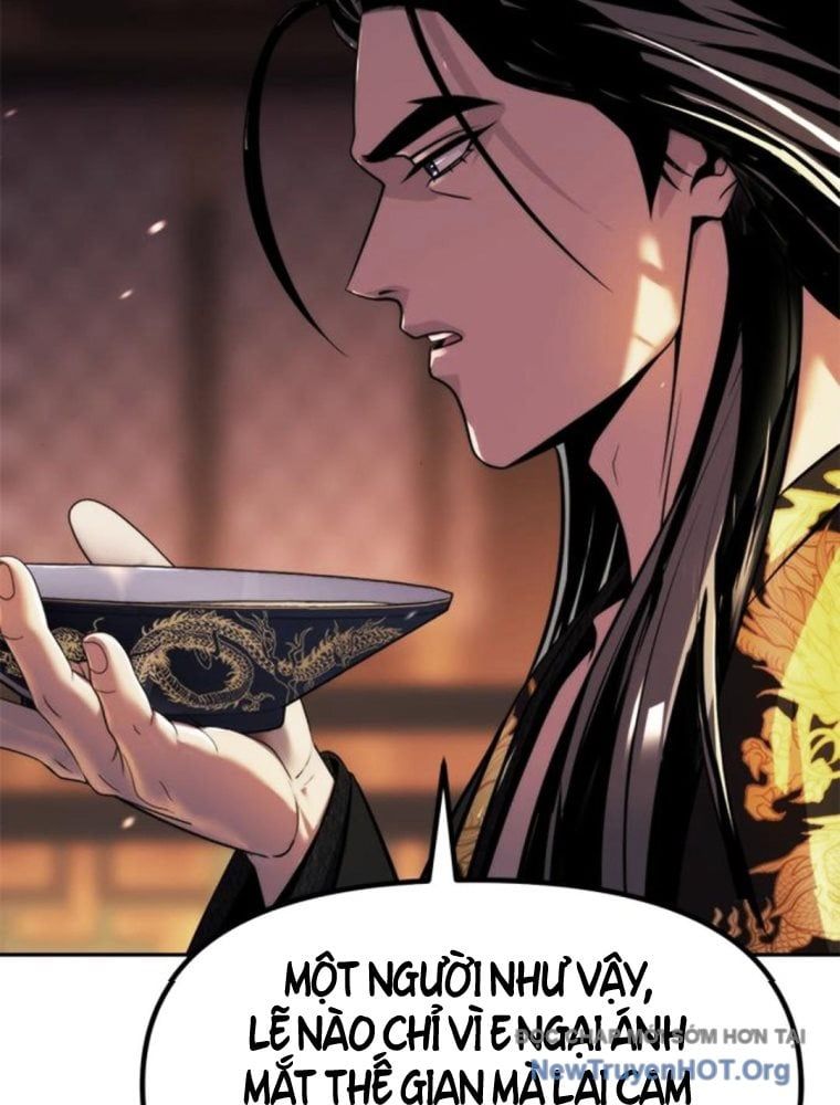 Chapter 130 trang 174