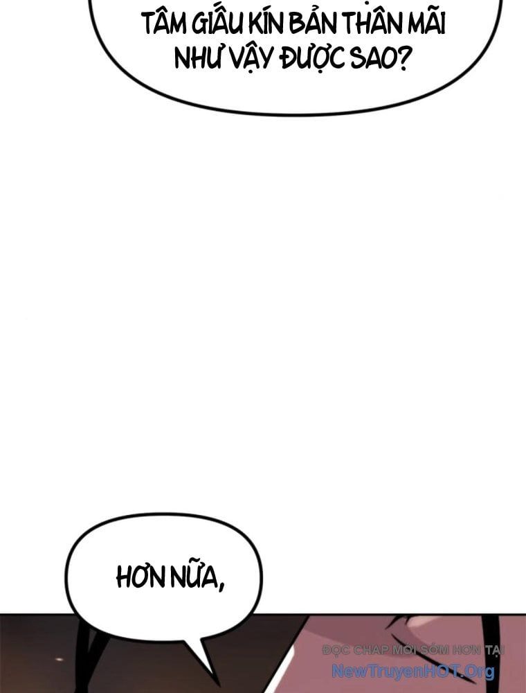 Chapter 130 trang 175