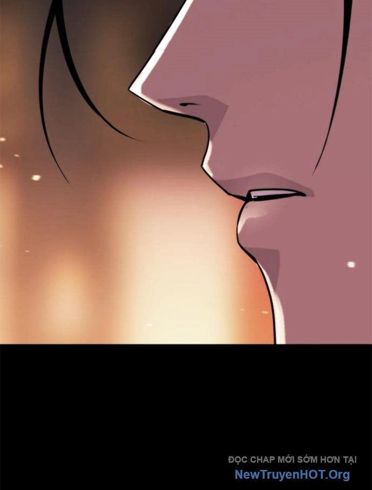 Chapter 130 trang 176