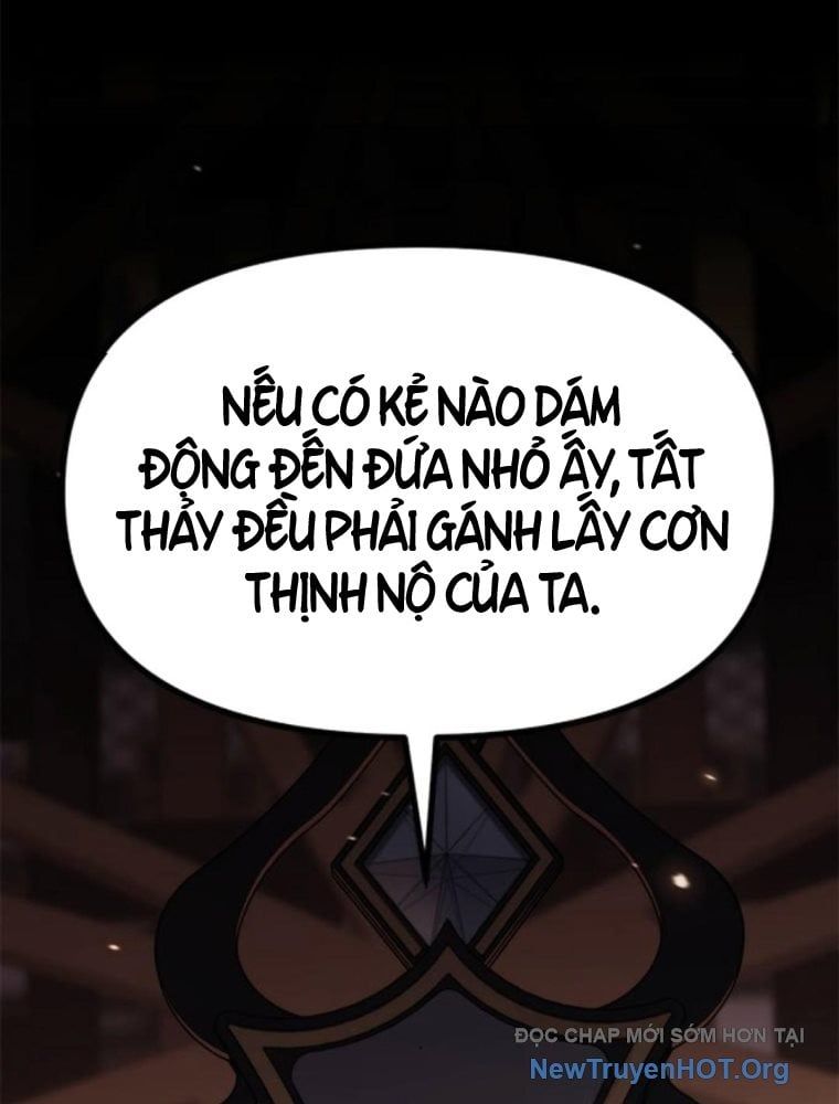 Chapter 130 trang 177