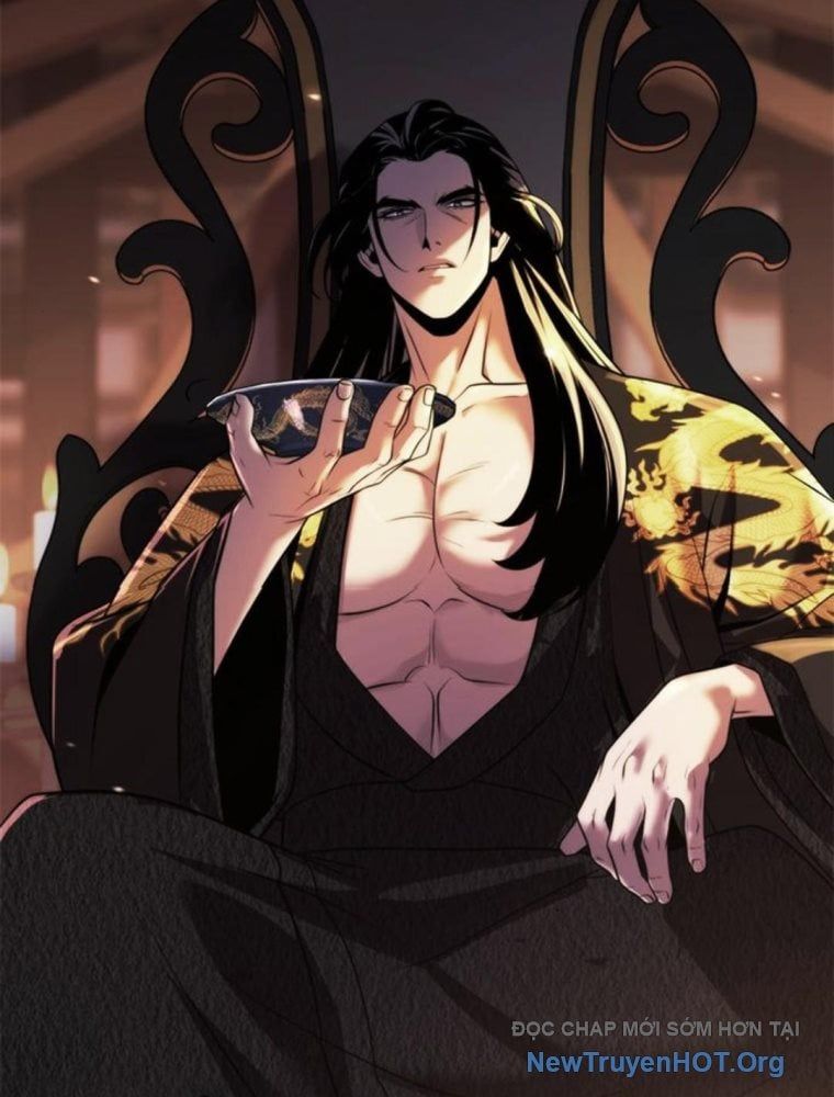 Chapter 130 trang 178