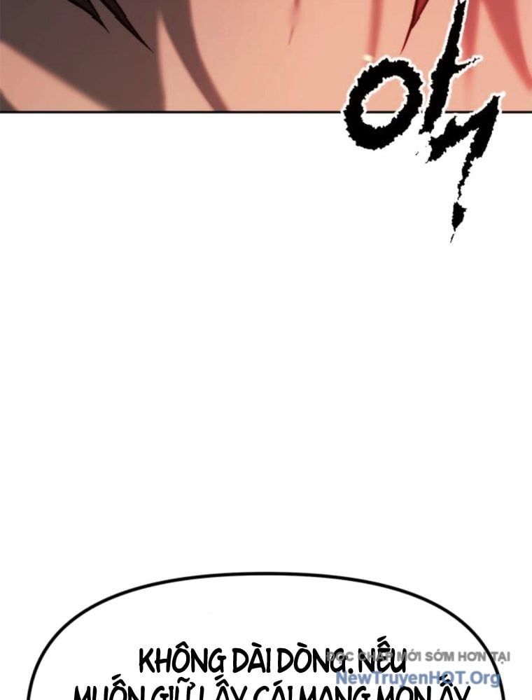 Chapter 130 trang 18