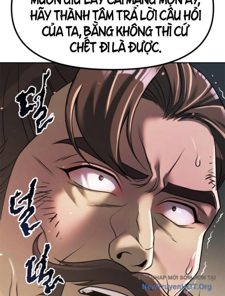 Chapter 130 trang 19