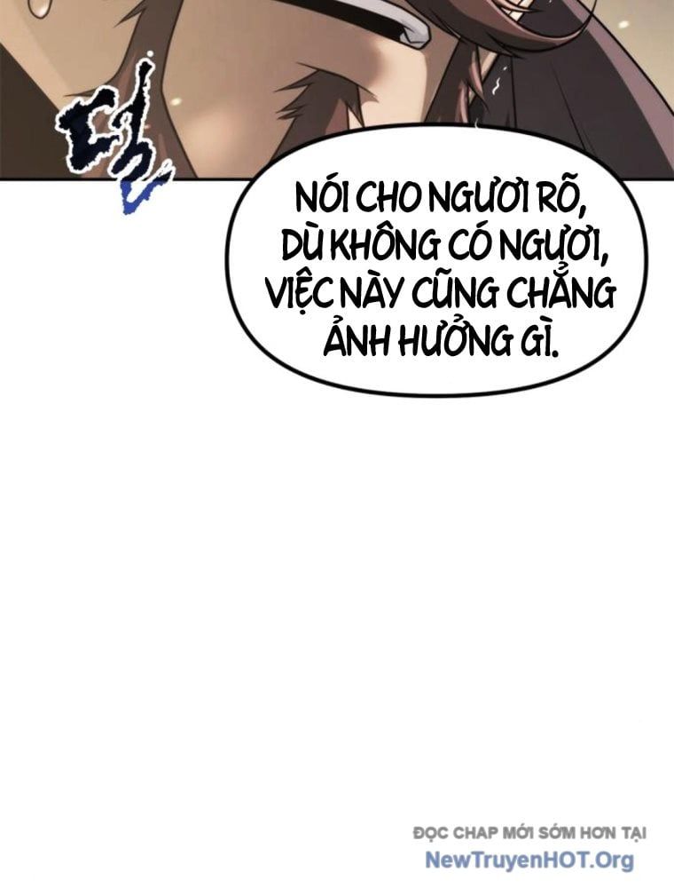 Chapter 130 trang 20