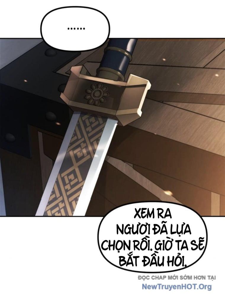 Chapter 130 trang 21