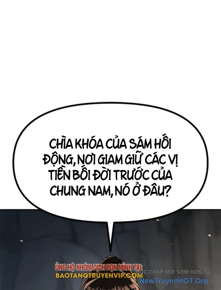 Chapter 130 trang 22