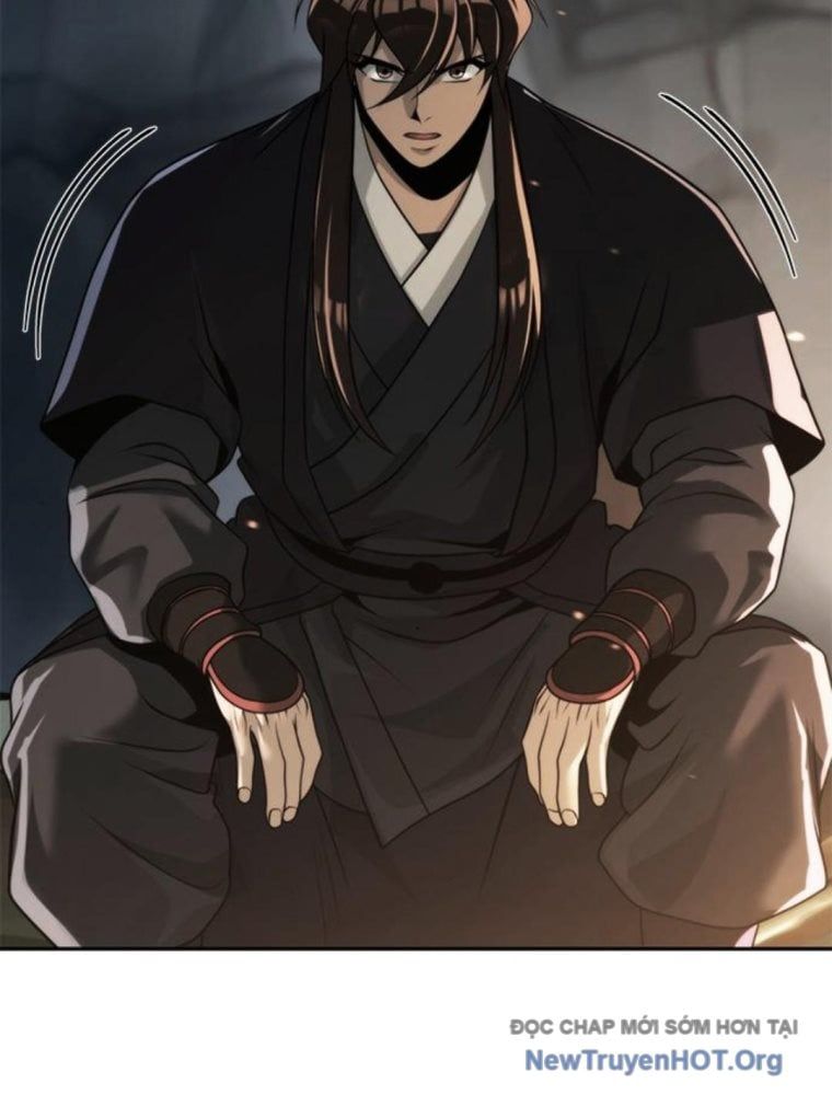 Chapter 130 trang 23