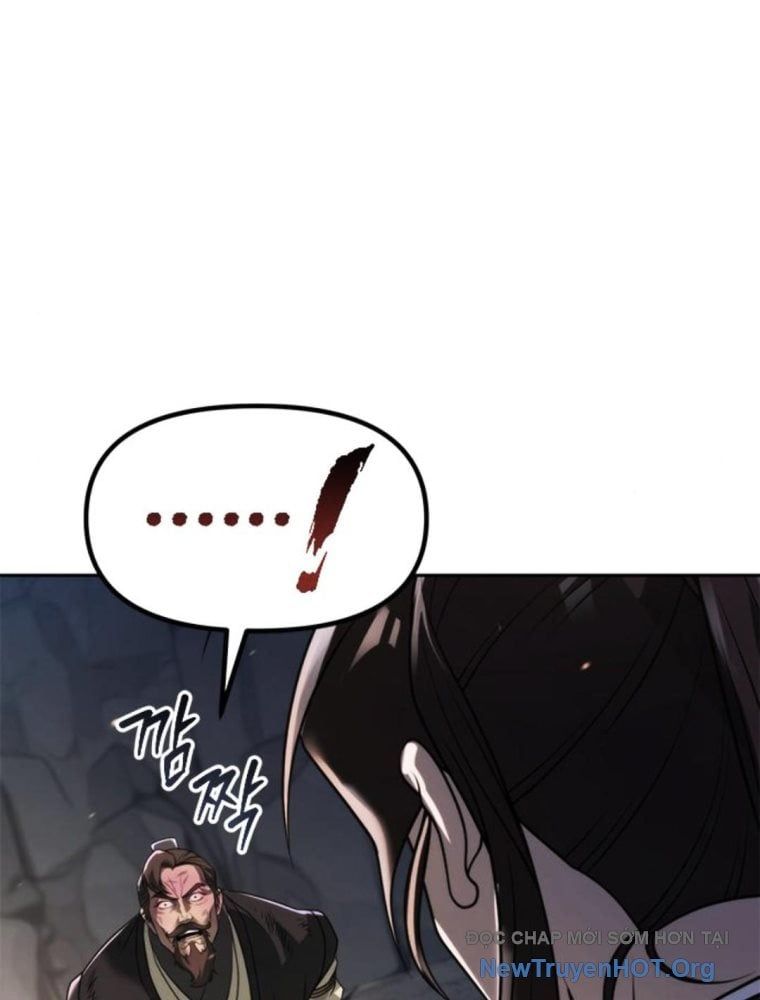 Chapter 130 trang 24