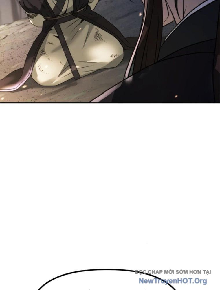 Chapter 130 trang 25