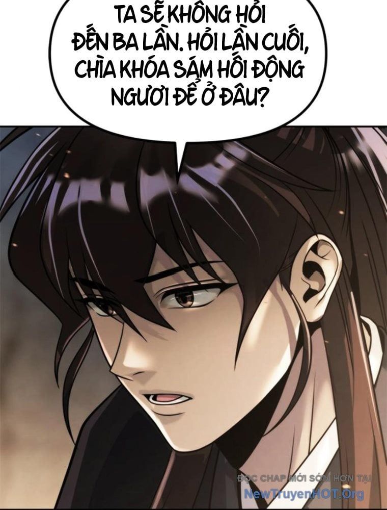 Chapter 130 trang 26