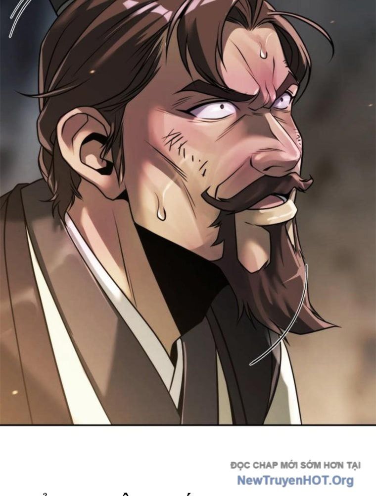 Chapter 130 trang 28