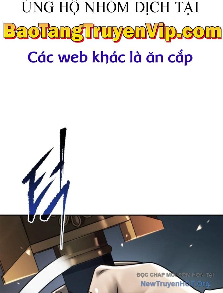 Chapter 130 trang 29